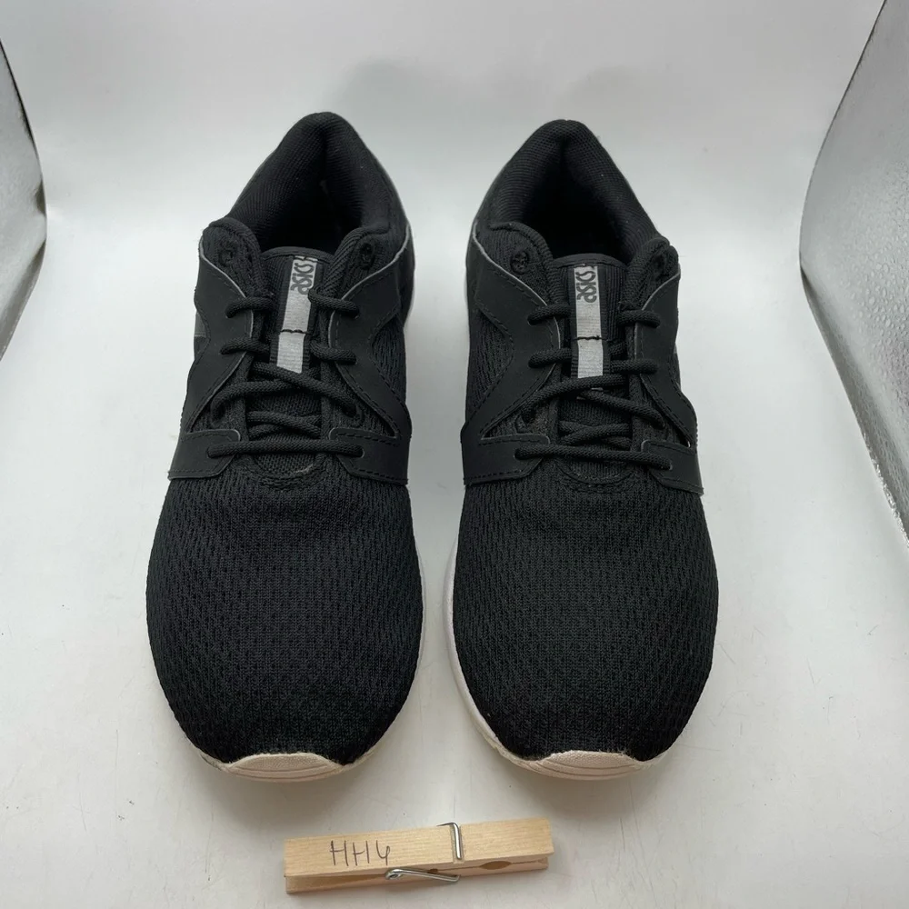 Asics no same pricing